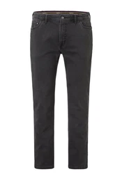 Suprax Regular-fit Jeans 5-Pocket Jeans 
