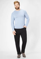 Suprax Regular-fit Jeans 5-Pocket Jeans 