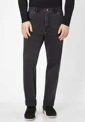 Suprax Regular-fit Jeans 5-Pocket Jeans 