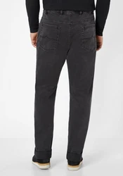 Suprax Regular-fit Jeans 5-Pocket Jeans 