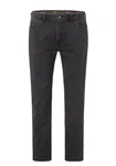Suprax Regular-fit Jeans 5-Pocket Jeans 