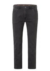 Suprax Regular-fit Jeans 5-Pocket Jeans 