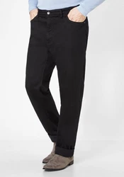 Suprax Regular-fit Jeans 5-Pocket Jeans 