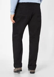 Suprax Regular-fit Jeans 5-Pocket Jeans 