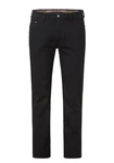 Suprax Regular-fit Jeans 5-Pocket Jeans 