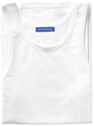 Tanktop