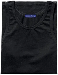 Tanktop