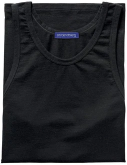 stroendberg Tanktop
