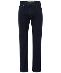 Pioneer Authentic Jeans Straight-Jeans Rando 16801 