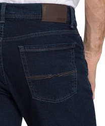 Pioneer Authentic Jeans Straight-Jeans Rando 16801 