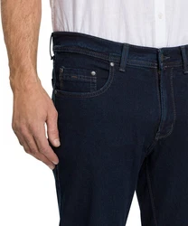 Pioneer Authentic Jeans Straight-Jeans Rando 16801 