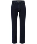 Pioneer Authentic Jeans Straight-Jeans Rando 16801 