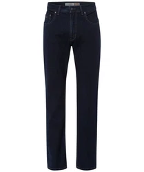 Pioneer Authentic Jeans Straight-Jeans Rando 16801 