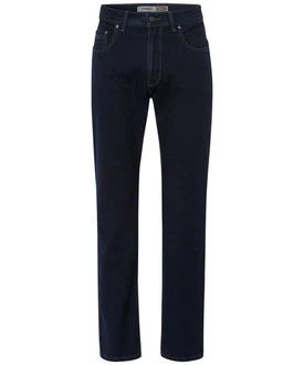 Pioneer Authentic Jeans Straight-Jeans Rando 16801 Pioneer Authentic Jeans Straight-Jeans Rando 16801