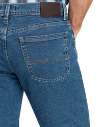 Pioneer Authentic Jeans Straight-Jeans Rando 16801 