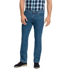 Pioneer Authentic Jeans Straight-Jeans Rando 16801 