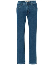 Pioneer Authentic Jeans Straight-Jeans Rando 16801 
