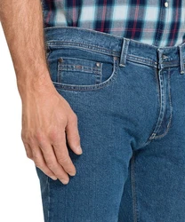 Pioneer Authentic Jeans Straight-Jeans Rando 16801 