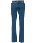 Pioneer Authentic Jeans Straight-Jeans Rando 16801 