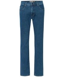 Pioneer Authentic Jeans Straight-Jeans Rando 16801 
