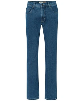 Pioneer Authentic Jeans Straight-Jeans Rando 16801 Pioneer Authentic Jeans Straight-Jeans Rando 16801