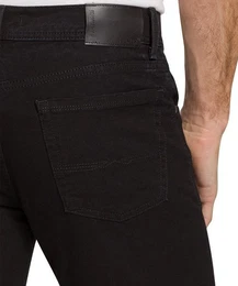 5-Pocket-Jeans Rando Stretch-Denim