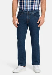 Pioneer Authentic Jeans Straight-Jeans Rando 16801 