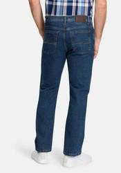 Pioneer Authentic Jeans Straight-Jeans Rando 16801 