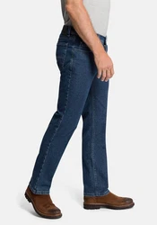 Pioneer Authentic Jeans Straight-Jeans Rando 16801 