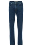 Pioneer Authentic Jeans Straight-Jeans Rando 16801 