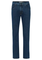 Pioneer Authentic Jeans Straight-Jeans Rando 16801 
