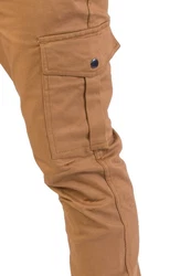 Rock Creek Cargohose H-179 H-179