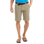 Maier Sports Shorts Huang Herren Hose Huang