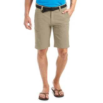 Maier Sports Shorts Huang Herren Hose Huang Maier Sports Shorts Huang Herren Hose Huang
