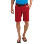 Maier Sports Shorts Huang Herren Hose Salsa