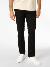 Chinos