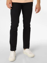 Chinos