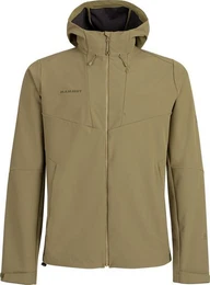 Funktionsjacke Hr.-Outdoorjacke Sapuen 04072-000XXL