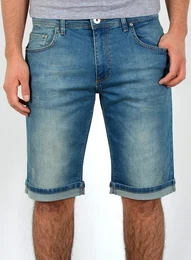 Jeansshorts Jeans Shorts Herren Jeansshorts Stretch Sommer Hose bis bergre Herren Jeans Shorts Herren Sommerhose Stretch Hose Herren Capri Jeans