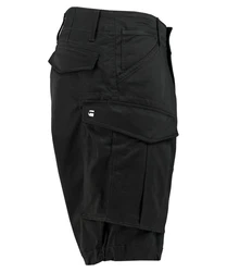 G-STAR Shorts ROVIC RELAXED schwarz