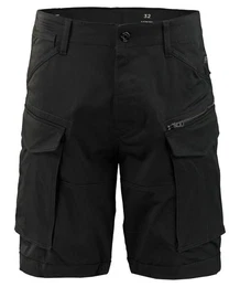 G-STAR Cargoshorts Herren Cargoshorts ROVIC Loose Fit (1-tlg)