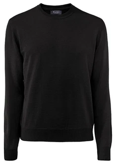 MAERZ Muenchen Pullover