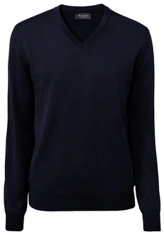 MAERZ Muenchen Pullover