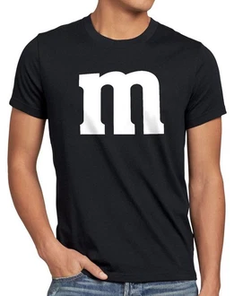 style3 T-Shirt style3 T-Shirt