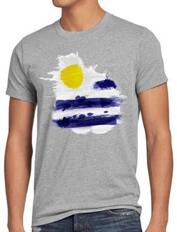 style3 T-Shirt style3 T-Shirt