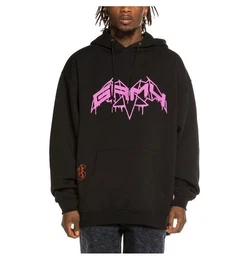 Hoodie Liveution Hoodie