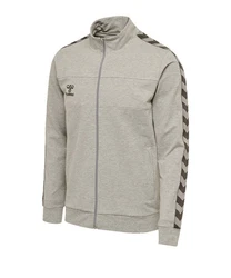 hummel Sweatjacke hmlMOVE Classic Jacke F7026