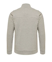 hummel Sweatjacke hmlMOVE Classic Jacke F7026
