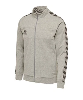 hummel Sweatjacke hmlMOVE Classic Jacke F7026 hummel Sweatjacke hmlMOVE Classic Jacke F7026