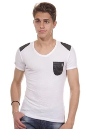V-Shirt